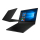 Razer Blade Stealth 13 i7/16GB/512/Win10 GTX1650Ti - 566830 - zdjęcie